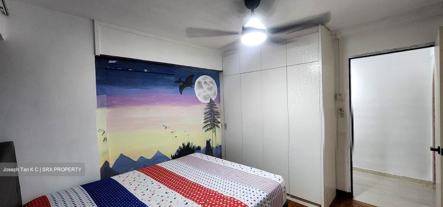 Blk 69 Moulmein View (Bukit Timah), HDB 4 Rooms #515668421